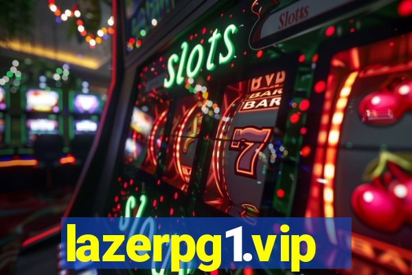 lazerpg1.vip