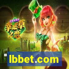 lbbet.com