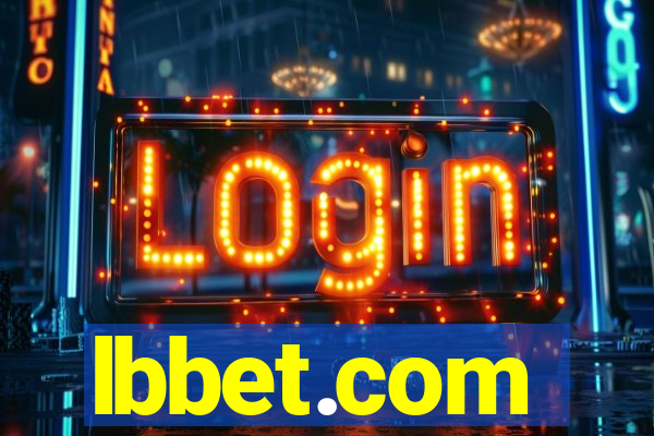 lbbet.com