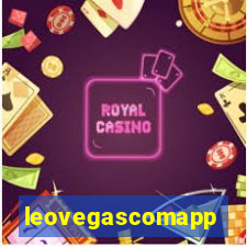 leovegascomapp