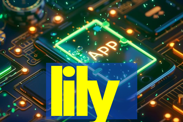 lily-dh.com