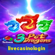 livecasinologin