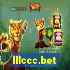 lllccc.bet