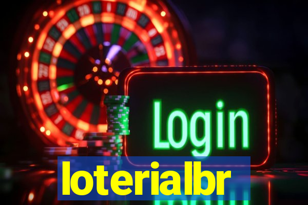 loterialbr