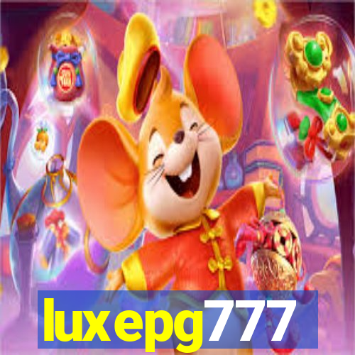 luxepg777