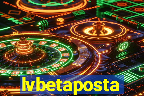 lvbetaposta