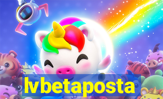 lvbetaposta