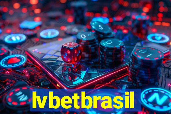 lvbetbrasil