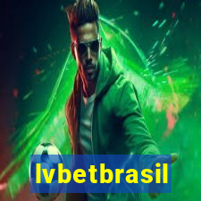 lvbetbrasil