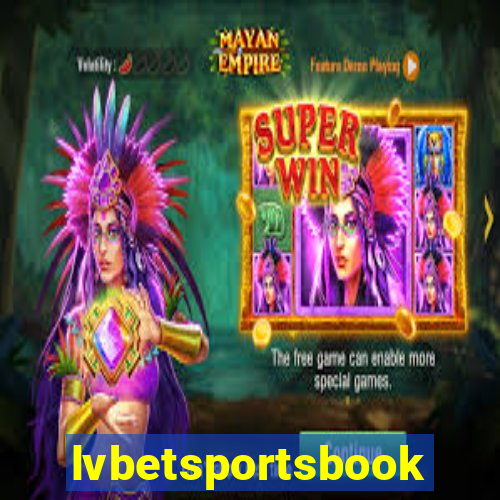 lvbetsportsbook