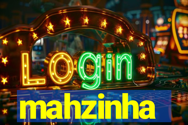 mahzinha