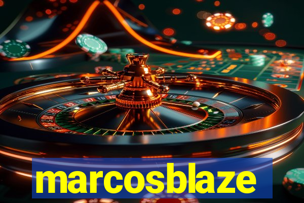 marcosblaze