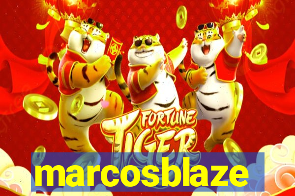 marcosblaze