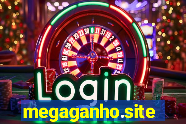 megaganho.site