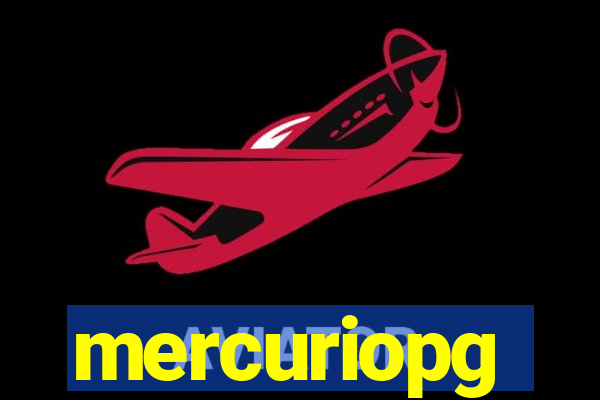 mercuriopg