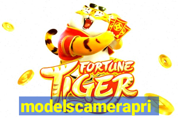 modelscameraprive