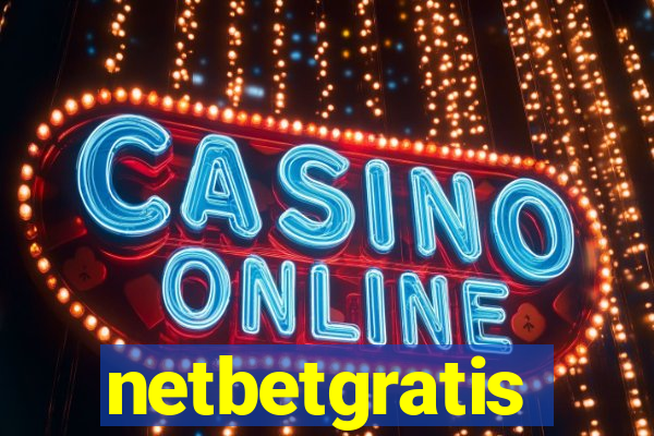 netbetgratis