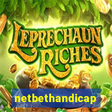 netbethandicap