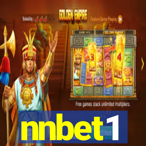 nnbet1