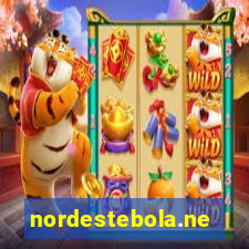 nordestebola.net