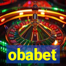 obabet