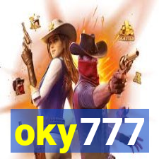 oky777