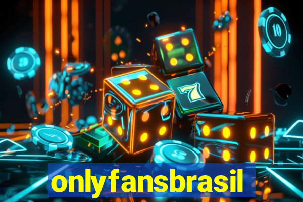 onlyfansbrasil