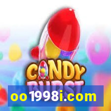 oo1998i.com