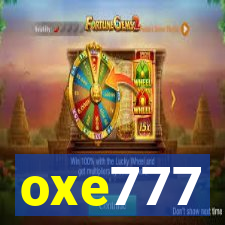 oxe777