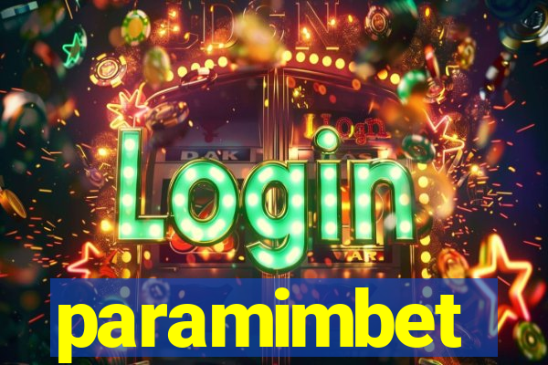 paramimbet