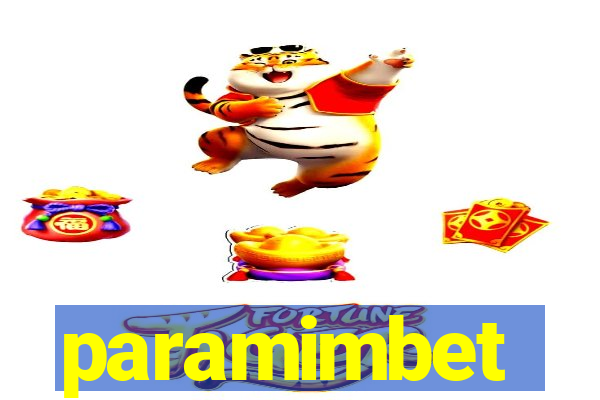 paramimbet