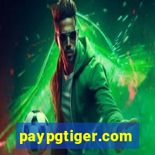 paypgtiger.com