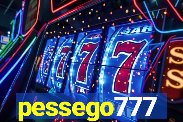 pessego777