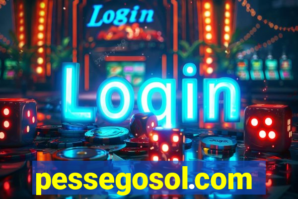 pessegosol.com