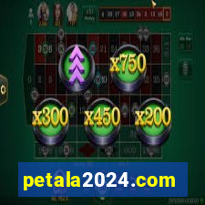 petala2024.com