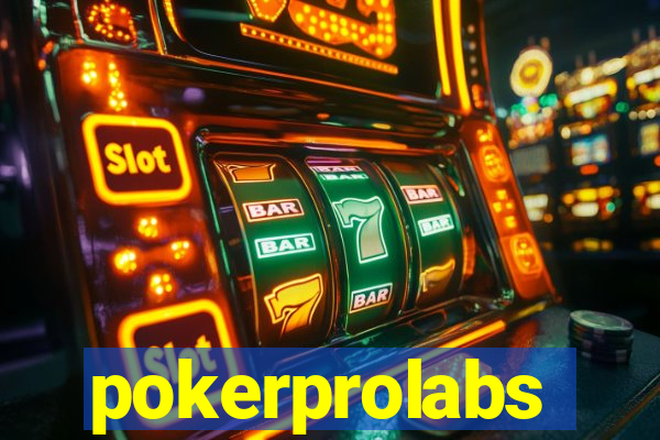 pokerprolabs