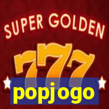 popjogo