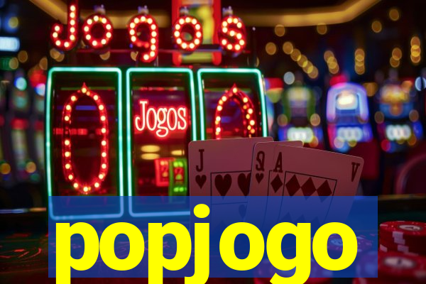 popjogo