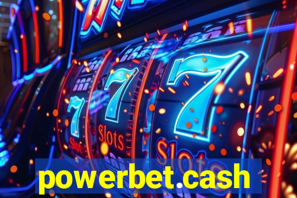 powerbet.cash