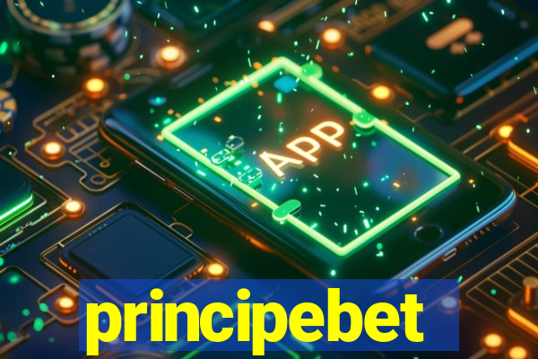 principebet