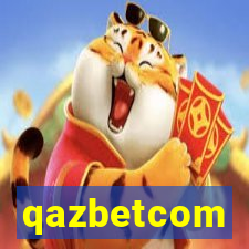 qazbetcom