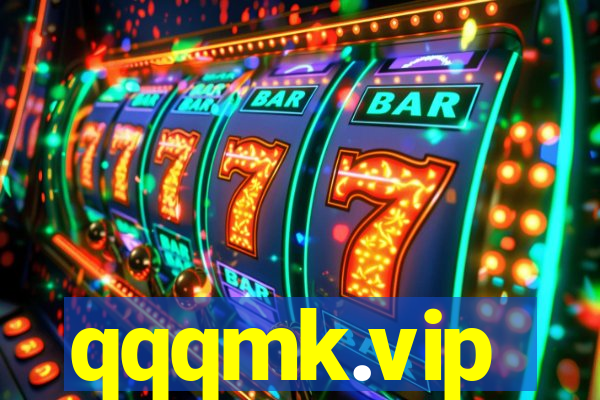 qqqmk.vip