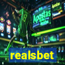 realsbet