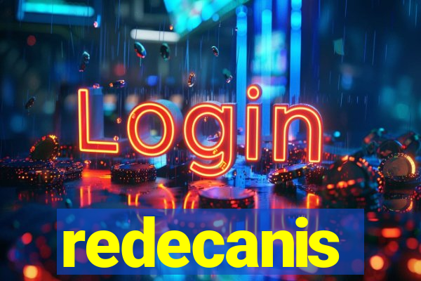 redecanis