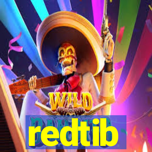 redtib