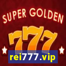 rei777.vip