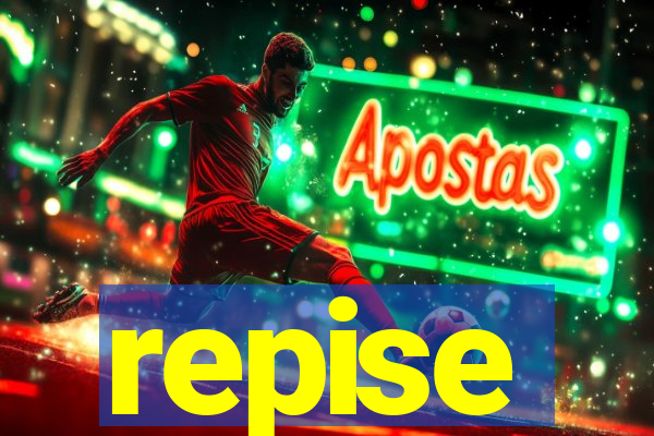 repise-se