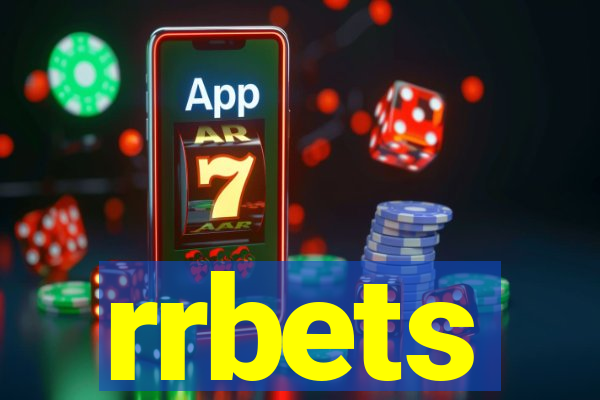 rrbets