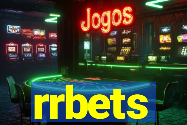 rrbets