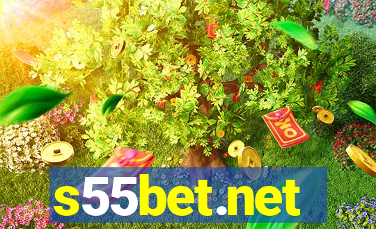 s55bet.net